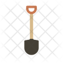 پیش‌نمایش فایل shovel-1577914 از پک ادوات کشاورزی