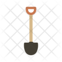 پیش‌نمایش فایل shovel-1577915 از پک ادوات کشاورزی
