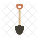 پیش‌نمایش فایل shovel-1577916 از پک ادوات کشاورزی