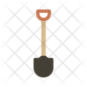 پیش‌نمایش فایل shovel-1577917 از پک ادوات کشاورزی