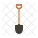 پیش‌نمایش فایل shovel-1577918 از پک ادوات کشاورزی