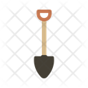 پیش‌نمایش فایل shovel-1577919 از پک ادوات کشاورزی