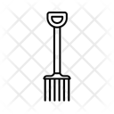 پیش‌نمایش فایل pitchfork-1577921 از پک ادوات کشاورزی