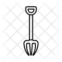 پیش‌نمایش فایل pitchfork-1577922 از پک ادوات کشاورزی