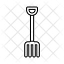 پیش‌نمایش فایل pitchfork-1577923 از پک ادوات کشاورزی