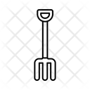 پیش‌نمایش فایل pitchfork-1577924 از پک ادوات کشاورزی