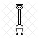 پیش‌نمایش فایل pitchfork-1577925 از پک ادوات کشاورزی