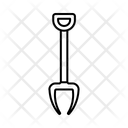 پیش‌نمایش فایل pitchfork-1577929 از پک ادوات کشاورزی