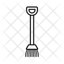 پیش‌نمایش فایل rake-1577928 از پک ادوات کشاورزی