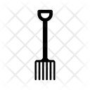 پیش‌نمایش فایل pitchfork-1577941 از پک ادوات کشاورزی