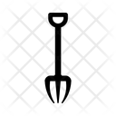 پیش‌نمایش فایل pitchfork-1577942 از پک ادوات کشاورزی