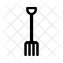 پیش‌نمایش فایل pitchfork-1577943 از پک ادوات کشاورزی