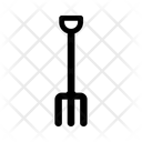 پیش‌نمایش فایل pitchfork-1577944 از پک ادوات کشاورزی