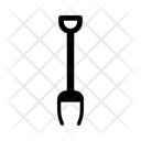 پیش‌نمایش فایل pitchfork-1577945 از پک ادوات کشاورزی