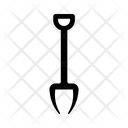 پیش‌نمایش فایل pitchfork-1577949 از پک ادوات کشاورزی