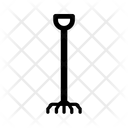 پیش‌نمایش فایل rake-1577947 از پک ادوات کشاورزی