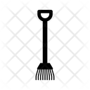 پیش‌نمایش فایل rake-1577948 از پک ادوات کشاورزی