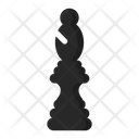 پیش‌نمایش فایل bishop-1578008 از پک شطرنج