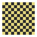 پیش‌نمایش فایل chess-board-1577998 از پک شطرنج