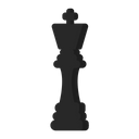 پیش‌نمایش فایل king-1578010 از پک شطرنج