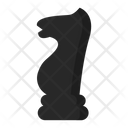 پیش‌نمایش فایل knight-1578003 از پک شطرنج