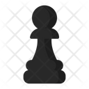 پیش‌نمایش فایل pawn-1578004 از پک شطرنج