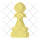 پیش‌نمایش فایل pawn-1578006 از پک شطرنج