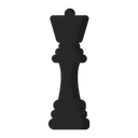پیش‌نمایش فایل queen-1578009 از پک شطرنج