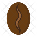 پیش‌نمایش فایل coffee-bean-1591289 از پک قهوه