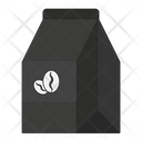 پیش‌نمایش فایل coffee-beans-1591281 از پک قهوه
