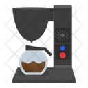 پیش‌نمایش فایل coffee-maker-1591291 از پک قهوه