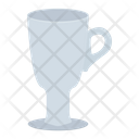 پیش‌نمایش فایل cup-1591283 از پک قهوه