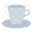 پیش‌نمایش فایل cup-1591284 از پک قهوه