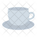 پیش‌نمایش فایل cup-1591285 از پک قهوه