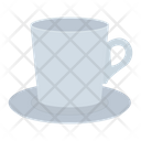 پیش‌نمایش فایل cup-1591286 از پک قهوه