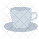 پیش‌نمایش فایل cup-1591290 از پک قهوه