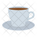 پیش‌نمایش فایل cup-of-coffee-1591282 از پک قهوه