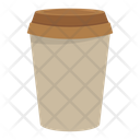 پیش‌نمایش فایل paper-cup-1591287 از پک قهوه