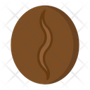 پیش‌نمایش فایل robusta-1591288 از پک قهوه