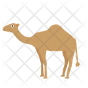 پیش‌نمایش فایل camel-1591301 از پک حیوانات آفریقایی