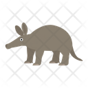 پیش‌نمایش فایل aardvark-1596631 از پک حیوانات آفریقایی
