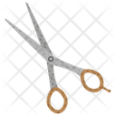 پیش‌نمایش فایل scissors-1600056 از پک آرایشگاه مردانه