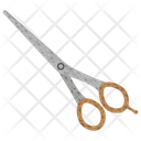 پیش‌نمایش فایل scissors-1600057 از پک آرایشگاه مردانه