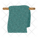 پیش‌نمایش فایل towel-1600051 از پک آرایشگاه مردانه