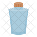 پیش‌نمایش فایل bottle-1613595 از پک لوازم آرایشی و مراقبت از پوست
