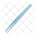 پیش‌نمایش فایل eyebrow-tweezers-1613581 از پک لوازم آرایشی و مراقبت از پوست