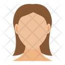 پیش‌نمایش فایل female-1613599 از پک لوازم آرایشی و مراقبت از پوست