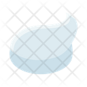پیش‌نمایش فایل foam-1613588 از پک لوازم آرایشی و مراقبت از پوست