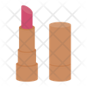 پیش‌نمایش فایل lipstick-1613583 از پک لوازم آرایشی و مراقبت از پوست