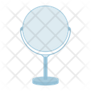 پیش‌نمایش فایل mirror-1613589 از پک لوازم آرایشی و مراقبت از پوست